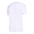 Camisa Retrô Timão Basílio 1979 - Masculina - Branca - comprar online