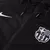 Conjunto Barcelona 23/24 - Masculino Nike - Preto - comprar online