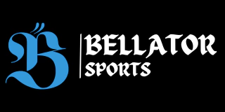 CAMISAS DE FUTEBOL E BASQUETE | Bellator Sports