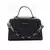 Bolsa de ombro de corrente monocromática - comprar online