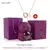 Colar Personalizado - Amor & Presentes