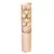 Buquê Iluminado com Rosas Eternas - comprar online