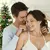Colar Amor eterno - Amor & Presentes