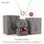 Colar Personalizado - loja online