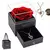 Colar Amor eterno - comprar online