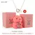 Colar Personalizado