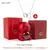 Colar Personalizado - comprar online