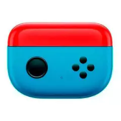 Fone de Ouvido Bluetooth Gamer TWS10 OEX - Sem Fio - comprar online