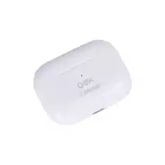 Fone de Ouvido Bluetooth TWS – Branco com Sensor Touch na internet