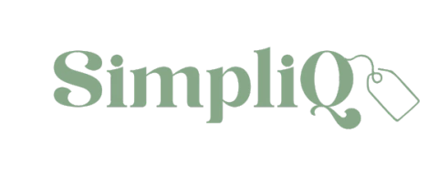 SimpliQ