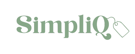 SimpliQ
