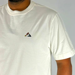 CAMISETA BASICA OUS 1779 - Doofe Store