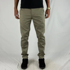 TEEZZ CALÇA SARJA 1178 - comprar online