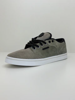 TÊNIS HOCKS MONTREAL - 1046 - comprar online