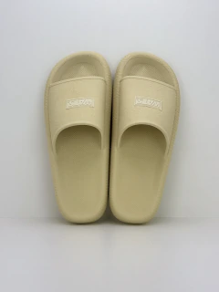 WATS CHINELO NUVEM 1587 - comprar online