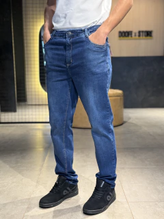 CALÇA JEANS TEEZZ 1698 - comprar online