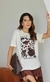 Camiseta Cowgirl Off