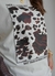 Camiseta Cowgirl Off - comprar online
