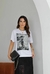 Camiseta Destiny