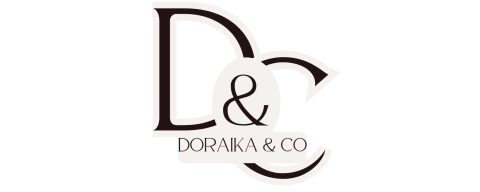 Doraika & Co