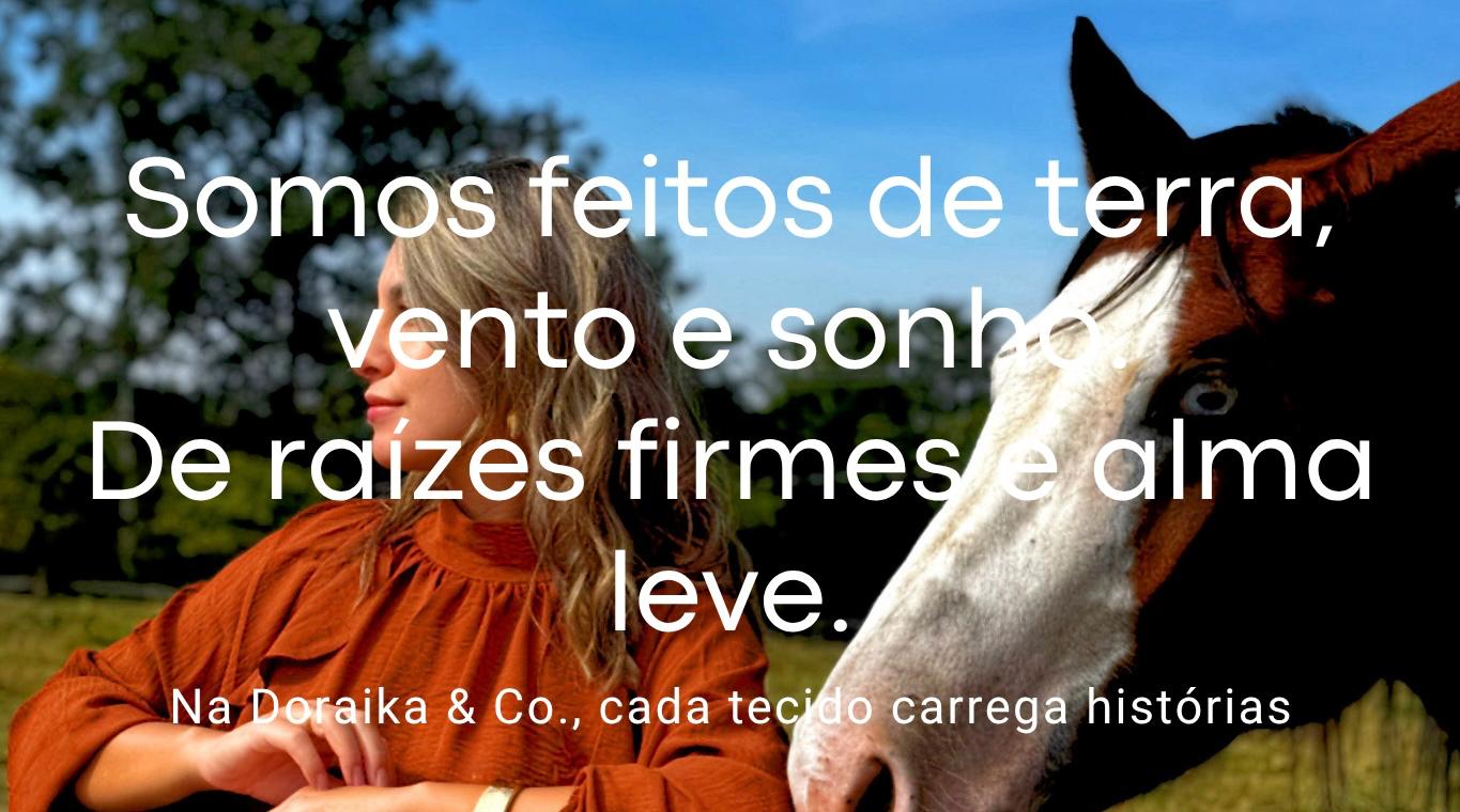 Carrossel 1
