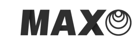 Maxo