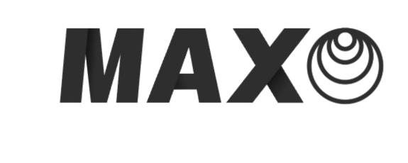 Maxo