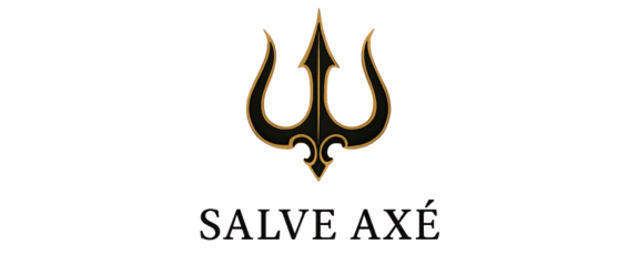 Salve Axé