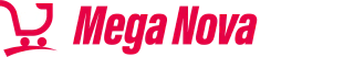 Mega Nova Store