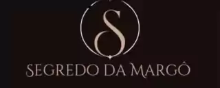Segredo da Margô