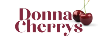 donna cherrys