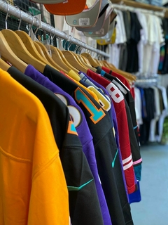 Banner de la categoría Importados