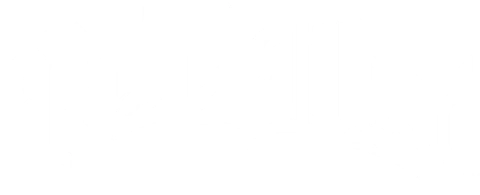 rebelmind