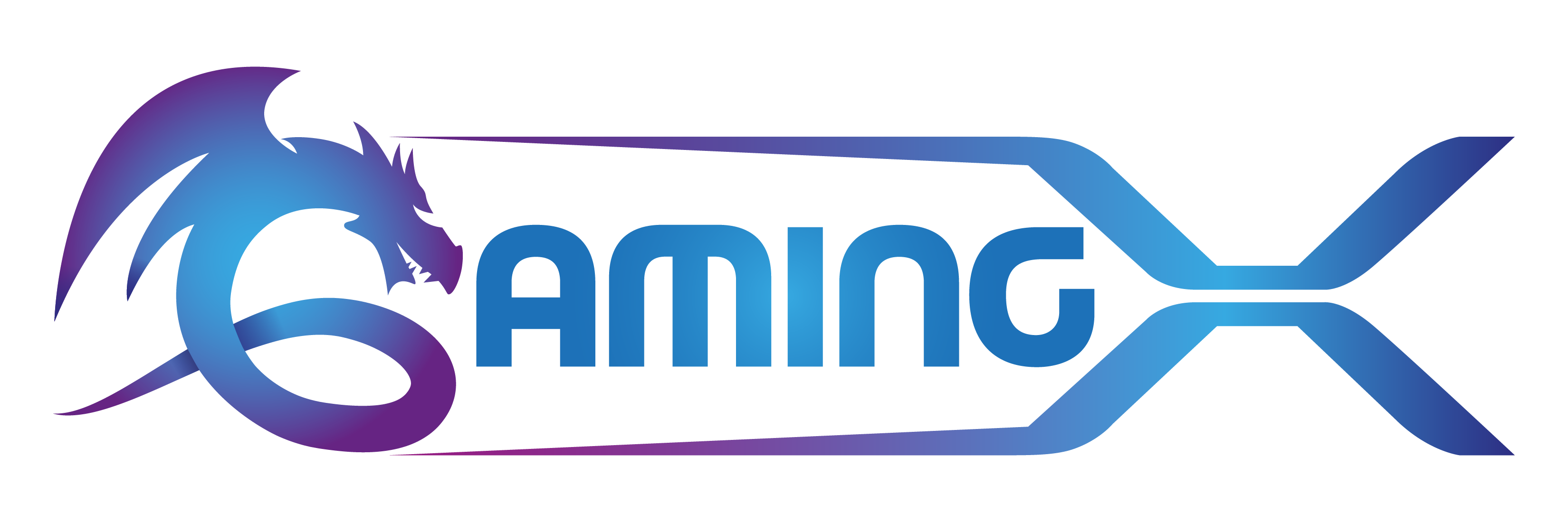 Gamingx