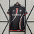Camisa River Plate 2 Temporada 24/25 - comprar online