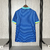 Camisa Brasil 2 Temporada 24/25 na internet