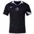 Camisa Chelsea Temporada 25/26 Total 90 - Torcedor - Tree - comprar online