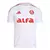 Camisa do Internacional II Temporada 25/26 + Patrocinadores Torcedor - comprar online