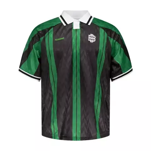 Camisa Real Betis Temporada 25/26 Edição especial - comprar online