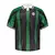 Camisa Real Betis Temporada 25/26 Edição especial - comprar online