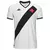 Camisa do Vasco I Temporada 25/26 - comprar online