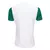 Camisa do Palmeiras 2 temporada 25/26 na internet