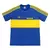 Camisa Boca Juniors 1981 RETRÔ - comprar online