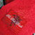 Camisa Manchester United temporada 07/08 RETRÔ - loja online