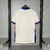 Camisa Chelsea 2 Temporada 24/25 na internet