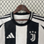 Camisa Juventus 1 Temporada 24/25 - Galeria Do Futebol