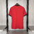 Camisa 1 Portugal Temporada 24/25 na internet