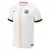 Camisa Chelsea Temporada 25/26 Torcedor - Away - comprar online
