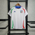 Camisa 2 Itália Temporada 24/25 - comprar online