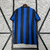 Camisa Inter de Milão temporada 09/10 RETRÔ na internet